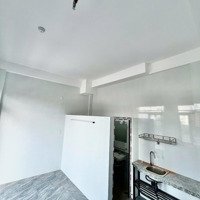 Cho Thuê Phòng Trọ 1 Phòng Ngủ 4 Triệu, 15M2 Ở Dương Quảng Hàm, Gò Vấp, Hcm Siêu Hot