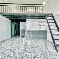 Cho Thuê Phòng Trọ 1 Phòng Ngủ 4 Triệu, 15M2 Ở Dương Quảng Hàm, Gò Vấp, Hcm Siêu Hot