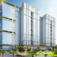 Chính Chủ Cần Bán Căn Hộ 1 Phòng Ngủtại Ecolife Capitol, Giá Siêu Hời 3,6 Tỷ, 49M2