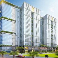 Chính Chủ Cần Bán Căn Hộ 1 Phòng Ngủtại Ecolife Capitol, Giá Siêu Hời 3,6 Tỷ, 49M2