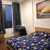 Bán Cc Jamila Khang Điền, Căn Góc, 4,4 Tỷ, 2 Phòng Ngủ 2 Vệ Sinh Full Nt, Đã Có Sổ - Hỗ Trợ Vay, Q9, Hcm Hot!