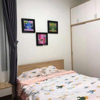 Bán Cc Jamila Khang Điền, Căn Góc, 4,4 Tỷ, 2 Phòng Ngủ 2 Vệ Sinh Full Nt, Đã Có Sổ - Hỗ Trợ Vay, Q9, Hcm Hot!