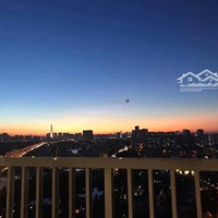 Hàng Hiếm! Bán Nhanh Căn Góc Jamila Khang Điền, 4,4 Tỷ, 2 Phòng Ngủ 2 Vệ Sinh Full Nt, Víew Landmark, Tầng Cao