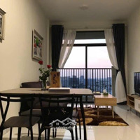 Hàng Hiếm! Bán Nhanh Căn Góc Jamila Khang Điền, 4,4 Tỷ, 2 Phòng Ngủ 2 Vệ Sinh Full Nt, Víew Landmark, Tầng Cao