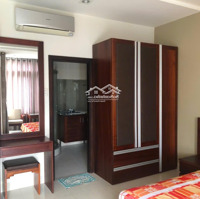 Bán Nhà Hẻm Cao Thắng/ Phước Long/ Nha Trang ( Gần Bv Tâm Trí )