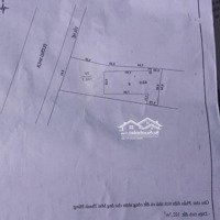 Giảm Sâu 500 Triệu - Bán Đất Tặng Nhà Mặt Tiền Trường Chinh -Diện Tích103M2 - Ngang 6,5M - Nhỉnh 3 Tỷ