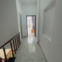 Bán Nhà Riêng Đỗ Xuân Hợp, Phước Long B, Thủ Đức, 2,45 Tỷ, 42 M2, Bao Đẹp, Nhiều Tiện Ích