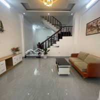 Bán Nhà Riêng Đỗ Xuân Hợp, Phước Long B, Thủ Đức, 2,45 Tỷ, 42 M2, Bao Đẹp, Nhiều Tiện Ích