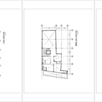 Bán Nhà Lê Lai- Gò Vấp, 6X20 Nở Hậu 8M,141M2 Sàn. Thích Hợp Xây Căn Hộ Dịch Vụ