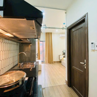 Duy Nhất! Bán Building Mặt Tiền Đường 3/2 - Nguyễn Kim -Diện Tích17X8M 6 Tầng - Hđt 120 Triệu Chỉ 27 Tỷ
