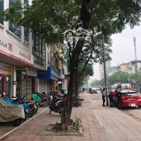 Bán 1000M2 Đất Thương Mại Dịch Vụ, Mặt Đường Nguyễn Văn Cừ,Phường Bồ Đề,Long Biên,Hà Nội Chính Chủ