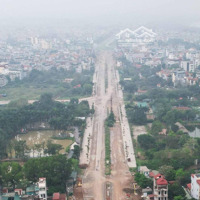 Bán 1000M2 Đất Thương Mại Dịch Vụ, Mặt Đường Nguyễn Văn Cừ,Phường Bồ Đề,Long Biên,Hà Nội Chính Chủ