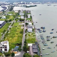 Bán Đất 150M2 Tại Nguyễn Đình Hoàn, Nại Hiên Đông, Sơn Trà, Đà Nẵng, Chỉ Với 7,25 Tỷ