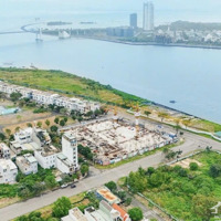 Bán Đất 150M2 Tại Nguyễn Đình Hoàn, Nại Hiên Đông, Sơn Trà, Đà Nẵng, Chỉ Với 7,25 Tỷ