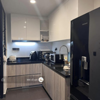 Feliz En Vista Siêu Phẩm 1 Pn Giá Tốt Như Hình, Ở Ngay