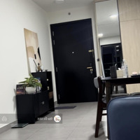 Feliz En Vista Siêu Phẩm 1 Pn Giá Tốt Như Hình, Ở Ngay