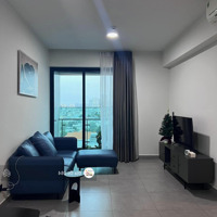 Feliz En Vista Siêu Phẩm 1 Pn Giá Tốt Như Hình, Ở Ngay