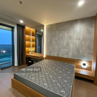 Cho Thuê Chung Cư Sudico Mễ Trì, 110M2, 3 Pn, Full Nội Thất Sịn, Nhà Đã Sửa Toàn Bộ, O971,,342.965