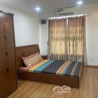 Cho Thuê Căn Hộ Rộng Rãi, Thoáng Mát, Đầy Đủ Tiện Nghi Ở Chung Cư Ruby Garden P15 Quận Tân Bình