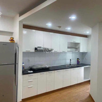 Cho Thuê Căn Hộ Rộng Rãi, Thoáng Mát, Đầy Đủ Tiện Nghi Ở Chung Cư Ruby Garden P15 Quận Tân Bình