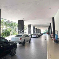 Cho Thuê Căn Hộ Rộng Rãi, Thoáng Mát, Đầy Đủ Tiện Nghi Ở Chung Cư Ruby Garden P15 Quận Tân Bình