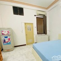 Cho Thuê Phòng Trọ 4,9 Triệu, 22M2 Tại Sư Vạn Hạnh, Q10, Tp.hcm