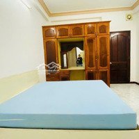 Cho Thuê Phòng Trọ 4,9 Triệu, 22M2 Tại Sư Vạn Hạnh, Q10, Tp.hcm