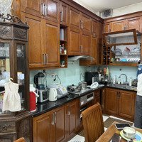 Bán Gấp Nhà Riêng 85 Xuân Thủy, 9,5 Tỷ, 37,7M2, 4 Phòng Ngủ 3 Vệ Sinh Cầu Giấy, Hà Nội