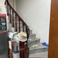 Bán Gấp Nhà Riêng 85 Xuân Thủy, 9,5 Tỷ, 37,7M2, 4 Phòng Ngủ 3 Vệ Sinh Cầu Giấy, Hà Nội