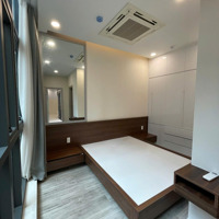 Gấp! Bán Nhà Mặt Tiền Lê Văn Sỹ, Phú Nhuận Ngay Q3 -Diện Tích4X25M 3 Tầng Có Hđt 90 Triệu Chỉ 27 Tỷ