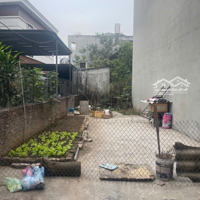 Bán Đất Liên Mạc 67M2, Sổ Đỏ Đẹp,Mặt Tiền4.5M, Ô Tô 16 Chỗ Qua Đất, Ngõ Thông, Rộng, Giá Đầu Tư