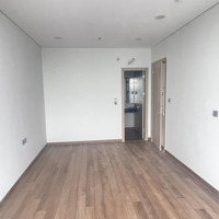 Bán Căn Góc 3Pn(98M2) Ban Công Đông Nam Tầng Cao Chung Cư Khai Sơn City Long Biên Nhận Nhà Ngay