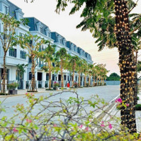Bán Nhanh Biệt Thự Solasta Nam Cường