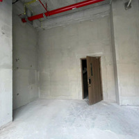 Bán Shophouse Lumier Riverside Thảo Điền, Diện Tích 146M2 , Thiết Kế 1 Trệt 2 Lầu Giá Bán 27 Tỷ