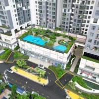 Căn Hộ Ht Pearl Chất Lượng Cao Cấp Chuẩn Nhật Bản. Chỉ 3,7 Tỷ/ Căn 3 Phòng Ngủ90M2, Giá Thương Lượng Tốt