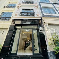Ban Gấp Căn Nhà Phố . Phan Kế Bính . Q1 . 69M2( 4,8M X 15M ) Giá Bán 4.6 Tỷ . Cho Thuê 30 Triệu/ Tháng