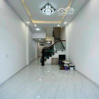Ban Gấp Căn Nhà Phố . Phan Kế Bính . Q1 . 69M2( 4,8M X 15M ) Giá Bán 4.6 Tỷ . Cho Thuê 30 Triệu/ Tháng