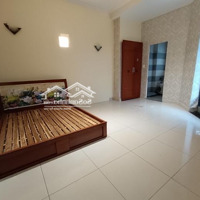 Siêu Mặt Tiền Lô Góc Bông Sao . Tạ Qoang Bỉu . 4 Tầng Khu Vip Nhất Phường 5 Quận 8,