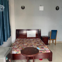 Siêu Mặt Tiền Lô Góc Bông Sao . Tạ Qoang Bỉu . 4 Tầng Khu Vip Nhất Phường 5 Quận 8,