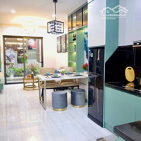 Hot! Rổ Hàng Nội Bộ Bcons Avenue. Ưu Đãi Khủng, Tặng 1 Chỉ Vàng, Nội Thất Bếp,Ck 5.6% Trong T2/2025