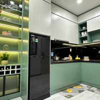 Hot! Rổ Hàng Nội Bộ Bcons Avenue. Ưu Đãi Khủng, Tặng 1 Chỉ Vàng, Nội Thất Bếp,Ck 5.6% Trong T2/2025
