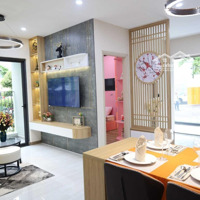 Hot! Rổ Hàng Nội Bộ Bcons Avenue. Ưu Đãi Khủng, Tặng 1 Chỉ Vàng, Nội Thất Bếp,Ck 5.6% Trong T2/2025