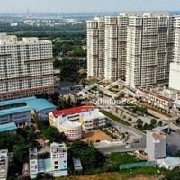 Bán Cc Era Town, 90M - 2,1 Tỷ, 97 M - 2,2 Tỷ, 77M - 1.87 Tỷ. Đảm Bảo Không Kê Giá.