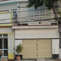 Cho Thuê Văn Phòng Tại Đường Phó Cơ Điều, Phường 3, Vĩnh Long, 7 Triệu, 110M2 Giá Tốt