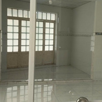 Cho Thuê Văn Phòng Tại Đường Phó Cơ Điều, Phường 3, Vĩnh Long, 7 Triệu, 110M2 Giá Tốt
