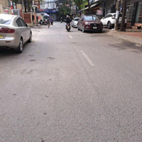 Ccmn - Dòng Tiền 1,5 Tỷ/Năm -106M - 7Tầng - Thang Máy - 2Thoáng - Pccc - Gpxd - Full Đồ - 24.95 Tỷ.