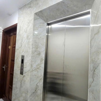 Ccmn - Dòng Tiền 1,5 Tỷ/Năm -106M - 7Tầng - Thang Máy - 2Thoáng - Pccc - Gpxd - Full Đồ - 24.95 Tỷ.