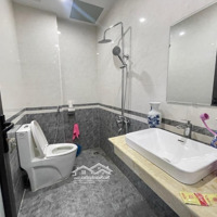 B.án Nhà Xuân Phương , Diện Tích 36M, 5 Tầng, 7.35 Tỷ ,Nam Từ Liêm
-Vị Trí Rất Đẹp,Lô Gốc