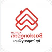 Bán Tòa Nhàmặt Tiềntrung Tâm Quận 3, Khu Văn Phòng Siêu Vip (6X28M) Kc 7 Tầng+ Tm, Hđt 130 Triệu. Giá Bán 36 Tỷ