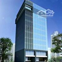 Cho Thuê Nhà Mặt Phố Nguyễn Khuyến Hà Đông.diện Tích90M,Mặt Tiền5M. Giá Thoả Thuận. Liên Hệ: 0902600298